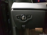  Mercedes  E-Klasse 300 d 4Matic 9G-TRONIC Avantgarde Automatic Diesel/Electric  32 #19