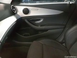  Mercedes  E-Klasse 300 d 4Matic 9G-TRONIC Avantgarde Automatic Diesel/Electric  32 #21