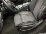  Mercedes  E-Klasse 300 d 4Matic 9G-TRONIC Avantgarde Automatic Diesel/Electric  32 #22