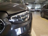  Mercedes  E-Klasse 300 d 4Matic 9G-TRONIC Avantgarde Automatic Diesel/Electric  32 #23