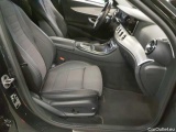 Mercedes  E-Klasse 300 d 4Matic 9G-TRONIC Avantgarde Automatic Diesel/Electric  32 #25