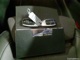  Mercedes  E-Klasse 300 d 4Matic 9G-TRONIC Avantgarde Automatic Diesel/Electric  32 #30