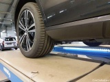  Mercedes  E-Klasse 300 d 4Matic 9G-TRONIC Avantgarde Automatic Diesel/Electric  32 #31
