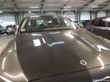  Mercedes  E-Klasse 300 d 4Matic 9G-TRONIC Avantgarde Automatic Diesel/Electric  32 #33