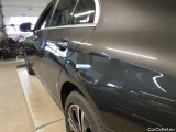  Mercedes  E-Klasse 300 d 4Matic 9G-TRONIC Avantgarde Automatic Diesel/Electric  32 #38