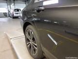  Mercedes  E-Klasse 300 d 4Matic 9G-TRONIC Avantgarde Automatic Diesel/Electric  32 #40