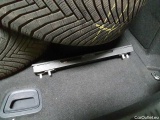  Mercedes  E-Klasse 300 d 4Matic 9G-TRONIC Avantgarde Automatic Diesel/Electric  32 #43