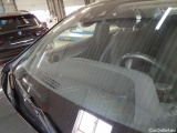  Mercedes  E-Klasse 300 d 4Matic 9G-TRONIC Avantgarde Automatic Diesel/Electric  32 #47