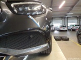  Mercedes  E-Klasse 300 d 4Matic 9G-TRONIC Avantgarde Automatic Diesel/Electric  32 #48