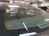  Mercedes  E-Klasse 300 d 4Matic 9G-TRONIC Avantgarde Automatic Diesel/Electric  32 #52