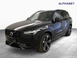  Volvo  XC90 T8 AWD Recharge Ultimate Dark Automatic Petrol/Electric  33 