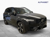  Volvo  XC90 T8 AWD Recharge Ultimate Dark Automatic Petrol/Electric  33 #2