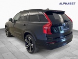  Volvo  XC90 T8 AWD Recharge Ultimate Dark Automatic Petrol/Electric  33 #3