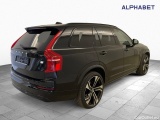  Volvo  XC90 T8 AWD Recharge Ultimate Dark Automatic Petrol/Electric  33 #4