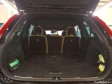  Volvo  XC90 T8 AWD Recharge Ultimate Dark Automatic Petrol/Electric  33 #5