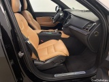  Volvo  XC90 T8 AWD Recharge Ultimate Dark Automatic Petrol/Electric  33 #6