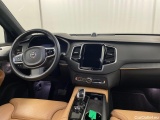  Volvo  XC90 T8 AWD Recharge Ultimate Dark Automatic Petrol/Electric  33 #7
