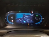  Volvo  XC90 T8 AWD Recharge Ultimate Dark Automatic Petrol/Electric  33 #8