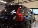  Volvo  XC90 T8 AWD Recharge Ultimate Dark Automatic Petrol/Electric  33 #20