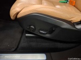  Volvo  XC90 T8 AWD Recharge Ultimate Dark Automatic Petrol/Electric  33 #23
