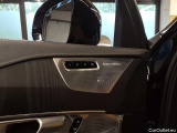  Volvo  XC90 T8 AWD Recharge Ultimate Dark Automatic Petrol/Electric  33 #24