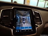  Volvo  XC90 T8 AWD Recharge Ultimate Dark Automatic Petrol/Electric  33 #28