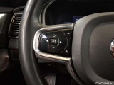  Volvo  XC90 T8 AWD Recharge Ultimate Dark Automatic Petrol/Electric  33 #29