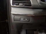  Volvo  XC90 T8 AWD Recharge Ultimate Dark Automatic Petrol/Electric  33 #30