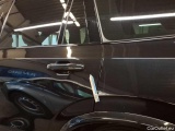  Volvo  XC90 T8 AWD Recharge Ultimate Dark Automatic Petrol/Electric  33 #38