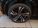  Volvo  XC90 T8 AWD Recharge Ultimate Dark Automatic Petrol/Electric  33 #42