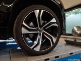  Volvo  XC90 T8 AWD Recharge Ultimate Dark Automatic Petrol/Electric  33 #45