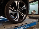  Volvo  XC90 T8 AWD Recharge Ultimate Dark Automatic Petrol/Electric  33 #51