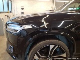  Volvo  XC90 T8 AWD Recharge Ultimate Dark Automatic Petrol/Electric  33 #53