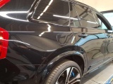  Volvo  XC90 T8 AWD Recharge Ultimate Dark Automatic Petrol/Electric  33 #56