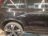  Volvo  XC90 T8 AWD Recharge Ultimate Dark Automatic Petrol/Electric  33 #64