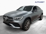  Mercedes  GLC 220 d 4Matic 9G-TRONIC AMG Line Automatic Diesel  34 