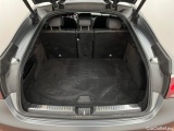  Mercedes  GLC 220 d 4Matic 9G-TRONIC AMG Line Automatic Diesel  34 #5