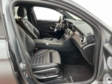  Mercedes  GLC 220 d 4Matic 9G-TRONIC AMG Line Automatic Diesel  34 #6