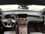  Mercedes  GLC 220 d 4Matic 9G-TRONIC AMG Line Automatic Diesel  34 #7