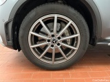  Mercedes  GLC 220 d 4Matic 9G-TRONIC AMG Line Automatic Diesel  34 #10