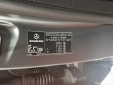  Mercedes  GLC 220 d 4Matic 9G-TRONIC AMG Line Automatic Diesel  34 #12