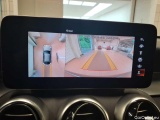  Mercedes  GLC 220 d 4Matic 9G-TRONIC AMG Line Automatic Diesel  34 #14