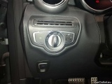 Mercedes  GLC 220 d 4Matic 9G-TRONIC AMG Line Automatic Diesel  34 #15