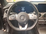 Mercedes  GLC 220 d 4Matic 9G-TRONIC AMG Line Automatic Diesel  34 #16