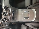  Mercedes  GLC 220 d 4Matic 9G-TRONIC AMG Line Automatic Diesel  34 #17