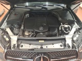  Mercedes  GLC 220 d 4Matic 9G-TRONIC AMG Line Automatic Diesel  34 #18