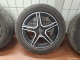  Mercedes  GLC 220 d 4Matic 9G-TRONIC AMG Line Automatic Diesel  34 #23