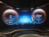  Mercedes  GLC 220 d 4Matic 9G-TRONIC AMG Line Automatic Diesel  34 #27