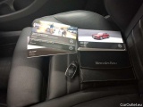  Mercedes  GLC 220 d 4Matic 9G-TRONIC AMG Line Automatic Diesel  34 #28