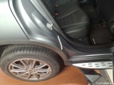  Mercedes  GLC 220 d 4Matic 9G-TRONIC AMG Line Automatic Diesel  34 #29